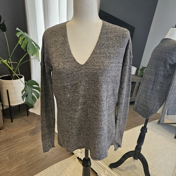 Babaton Erin sweater (xxs) - Picture 2 of 8